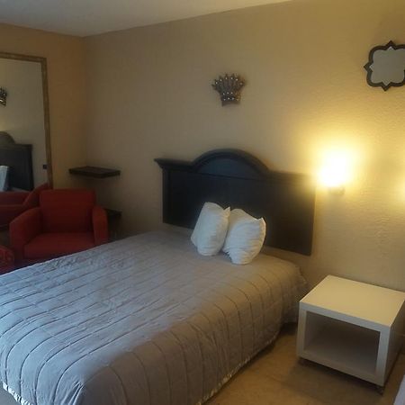 The M Hotel I-Drive Near Universal Orlando Exteriör bild