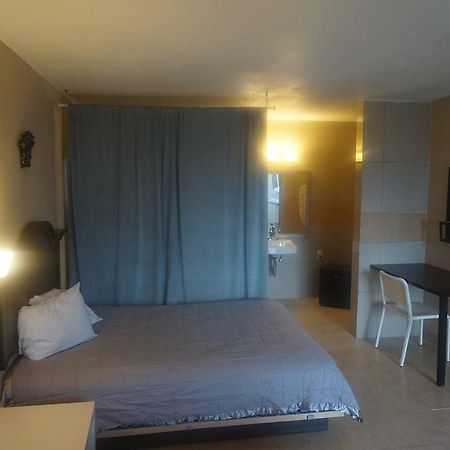 The M Hotel I-Drive Near Universal Orlando Exteriör bild