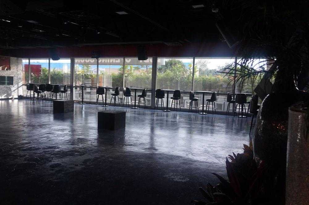 The M Hotel I-Drive Near Universal Orlando Exteriör bild